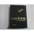 MEDICINA IN FAMILIE - PROF. DR. MARIN VOICULESCU